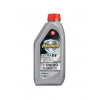 Texaco 00010840 Havoline Ultra S 5W-40 - 1L