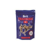 Brit Training Snack L 200 g