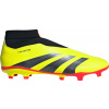 Kopačky Adidas adidas Predator League LL FG IG7766 42
