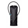 Hydrapak Hydrosleeve Reservoir 3l