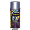 Tunning ALU WHEEL PAINT - farba na ALU disky arktic 150 ml