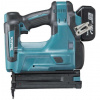 Sponkovačka, nastreľovačka - Cordless Klincovačka Makita DBN500RFE 18V (Sponkovačka, nastreľovačka - Cordless Klincovačka Makita DBN500RFE 18V)