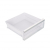 Aeg Electrolux Zanussi Ikea náhradný diel 4055506846 box na zeleninu pre chladničku