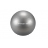 Trendy Bureba Ball 65 cm