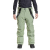 Meatfly Ghost Oil Green L