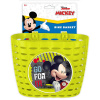 Forkids KOŠ NA KOLO MICKEY (Forkids - velikost: uni)