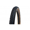 SCHWALBE Nobby Nic Addix Speedgrip SuperGround TL-Ready Classic Sidewall 29x2.4