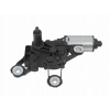 Abakus 103-06-012 Motor stieračov