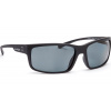 Arnette Fastball 2.0 0AN 4242 01/81 62