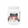 Versele-Laga Nutribird Allround 0,8 kg