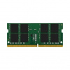 Kingston pamäť pre notebook 16GB /3200 KCP432SD8/16