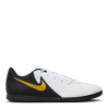 Halovky Nike White 3600720
