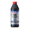 LIQUI MOLY prev.olej 75W-90 1L ( GL4+) (4434)