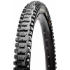 MAXXIS MINION DHR II kevlar 29x2.40 WT 3CG DoubleDown T.R.