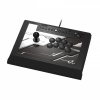 HORI Fighting Stick Alpha (XONE/XSX) HRX364800