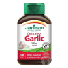 Jamieson Česnek bez zápachu 500 mg 300 kapsúl