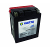 Motobatéria VARTA YTX14AHL-BS 12V 12Ah 210A