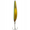 VEĽMI LOVNÝ PILKER AQUANTIC TUMBLE - OG-220 g