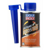 Liqui Moly 21280 Octane Booster 200 ml