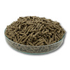 DEUKANIN ZWERGENFUTTER 25KG (DEUKANIN ZWERGENFUTTER 25KG)