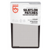Silnylonové náplasti Gear Aid Tenacious Tape®