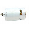 Motor pre AKU skrutkovač BOSCH GSB 1080-2-LI GSB 120-LI