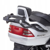 GIVI SR112 CENTRÁLNA MONTÁŽ SUZUKI AN 250-400 (GIVI SR112 CENTRÁLNA MONTÁŽ SUZUKI AN 250-400)