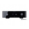 ROTEL MICHI X3 S2 Black