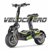 Elektrická kolobežka Velocifero MAD 2000 W