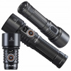 Klasická baterka Fenix 2800 lm