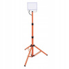 Solight WM-50W-FVQ