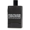 ZADIG & VOLTAIRE This Is Him EdT 100 ml