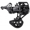 měnič MTB 10k Shimano Deore RD-M5130 černý střední vodítko originální balení