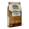 Acana Regionals ranchlands 2 kg granule pre všetkých psov