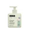 SUAVINEX Hydratačné telové mlieko - 300 ml