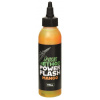 Gel Sensas Power Flash 115ml Orange Mango