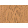 Samolepiaca fólia 10927 Dub prírodný svetlý 90cm