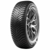 KUMHO HA31 245/70 R16 107H