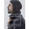 Rozprávač - Dave Grohl