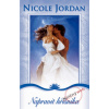 Napravit hříšníka - Nicole Jordan