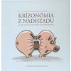 Krízonómia z nadhľadu - alebo trochu recesie v časoch recesie