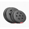 Hop-Sport cement 30 kg 2 x 10, 2 x 5 31 mm