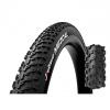VITTORIA Mezcal III Rigid 29x2.1