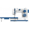Veritas Power Stitch 21 DENIM