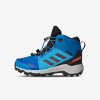 adidas Terrex Mid GORE-TEX EUR 40