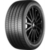 195/65R15 91H Blue Response TG EVs DUNLOP NOVINKA
