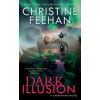 Dark Illusion