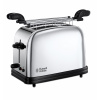 Toster Russell Hobbs Chester 23310-57 (Toster Russell Hobbs Chester 23310-57)
