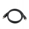 Gembird CC-HDMI4-1M