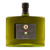 Centonze Extra Virgin Olive Oil SABINA BIO 500 ml (Olivový olej)